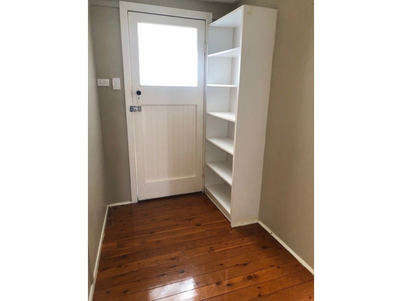 56 Glasson Street, Chinchilla QLD 4413