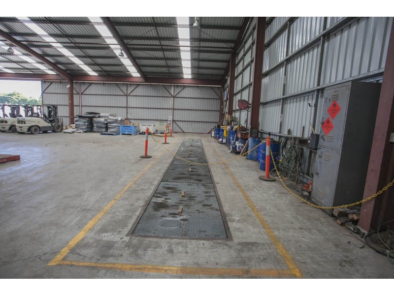 17 – 27 Cooper St, Chinchilla QLD 4413