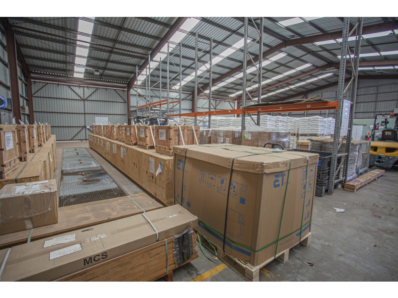 17 – 27 Cooper St, Chinchilla QLD 4413