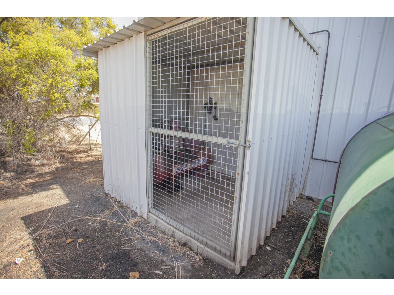 17 – 27 Cooper St, Chinchilla QLD 4413