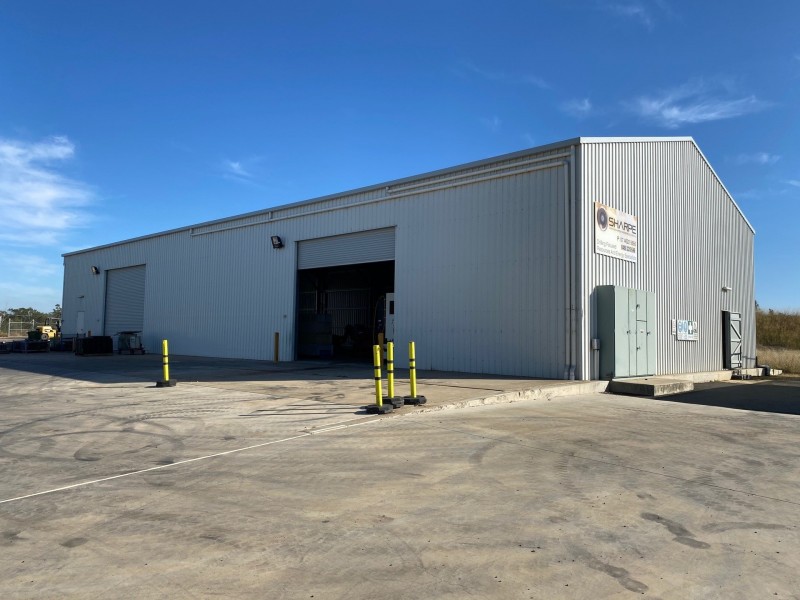 19 Osborne St, Chinchilla QLD 4413