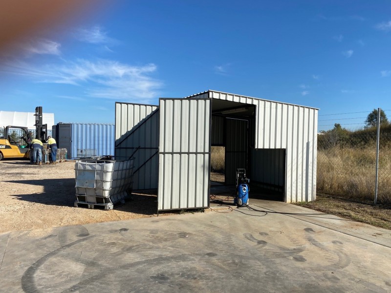 19 Osborne St, Chinchilla QLD 4413