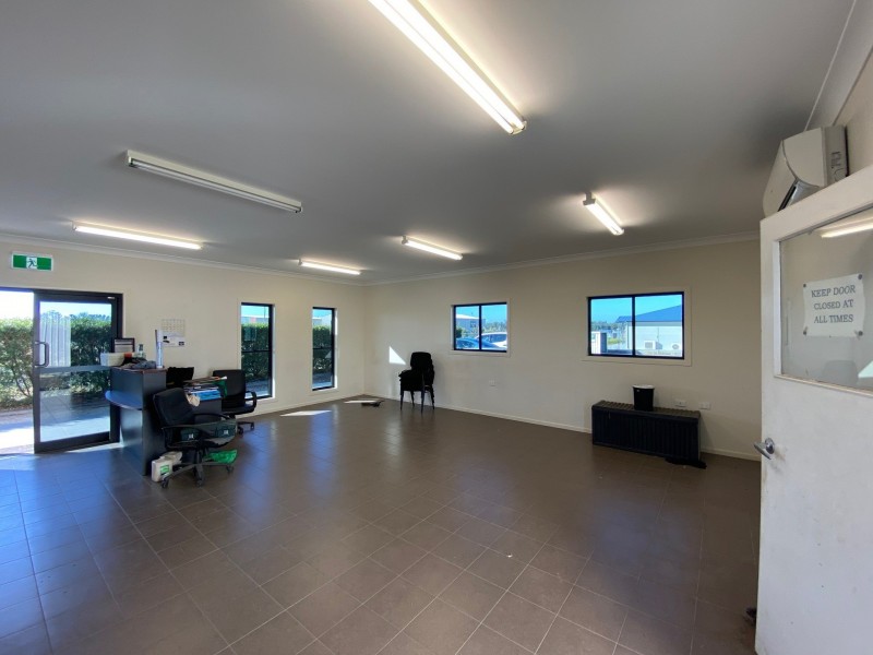 19 Osborne St, Chinchilla QLD 4413