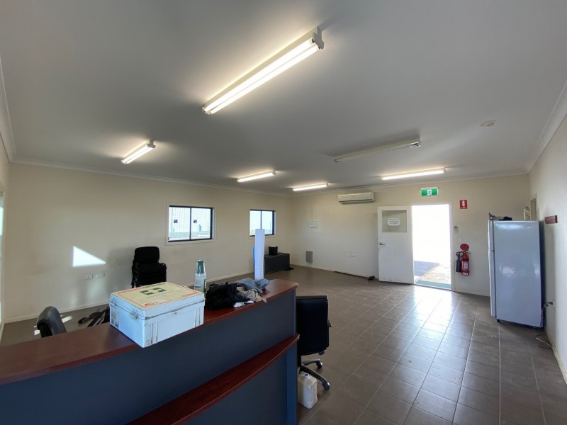 19 Osborne St, Chinchilla QLD 4413