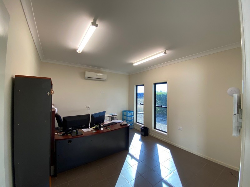 19 Osborne St, Chinchilla QLD 4413