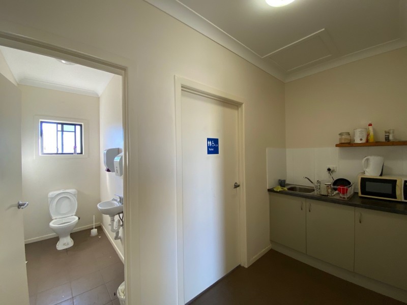 19 Osborne St, Chinchilla QLD 4413