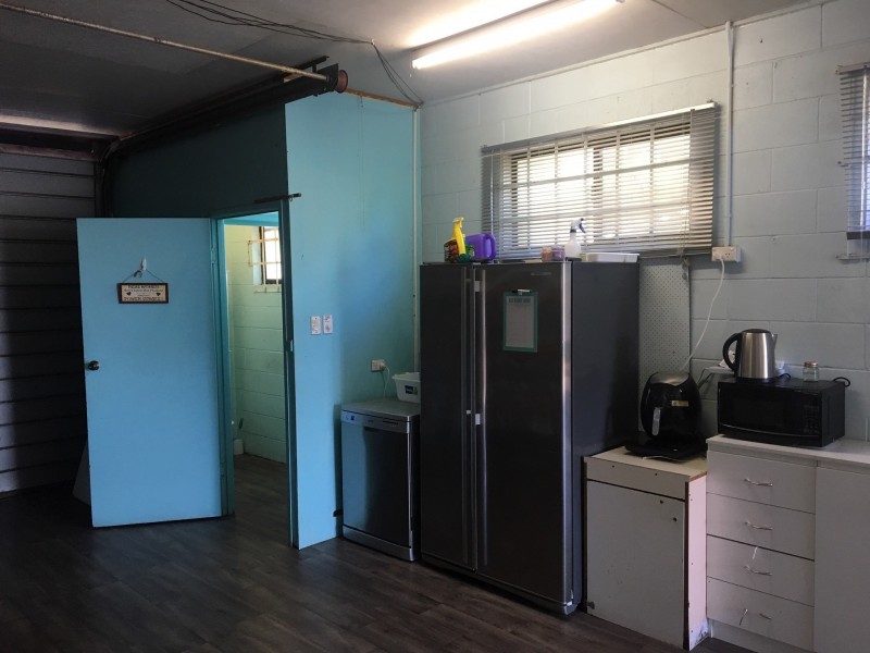 81 Wambo Street, Chinchilla QLD 4413