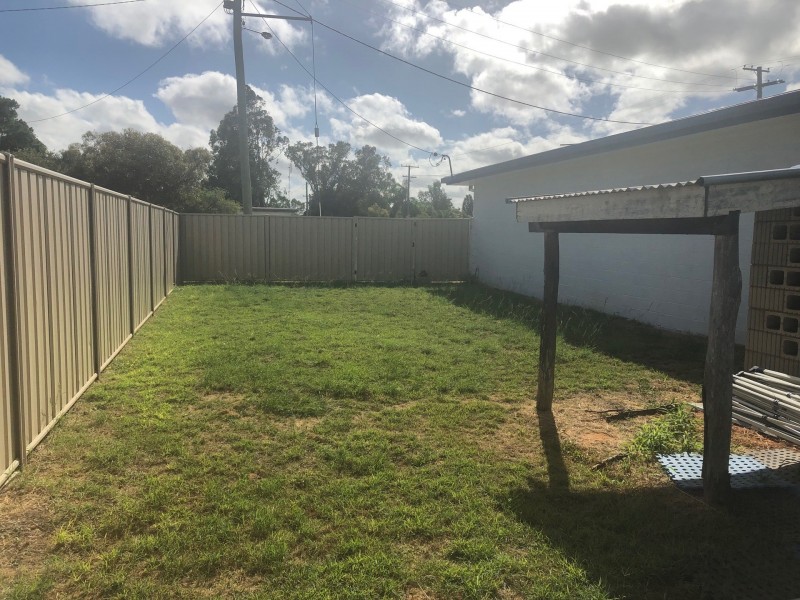 81 Wambo Street, Chinchilla QLD 4413