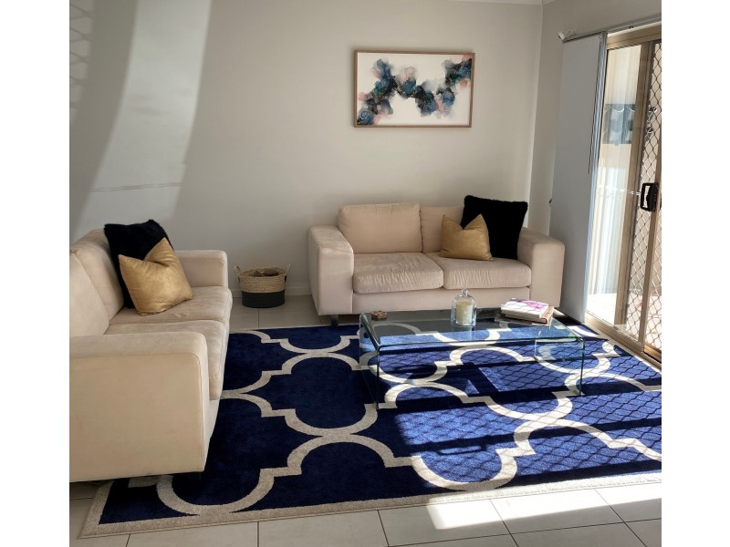 5/46 Hypatia, Chinchilla QLD 4413