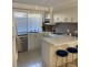 5/46 Hypatia, Chinchilla QLD 4413