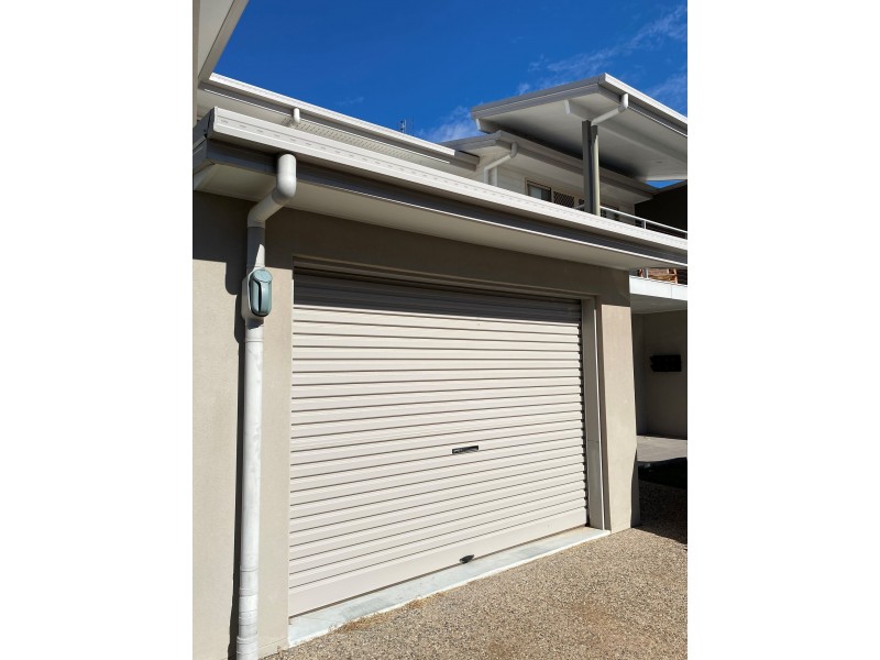 5/46 Hypatia, Chinchilla QLD 4413