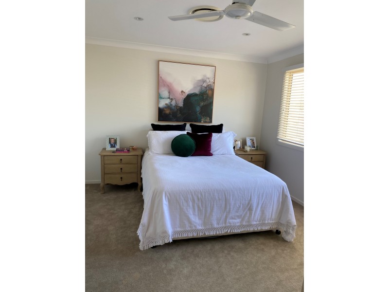 5/46 Hypatia, Chinchilla QLD 4413