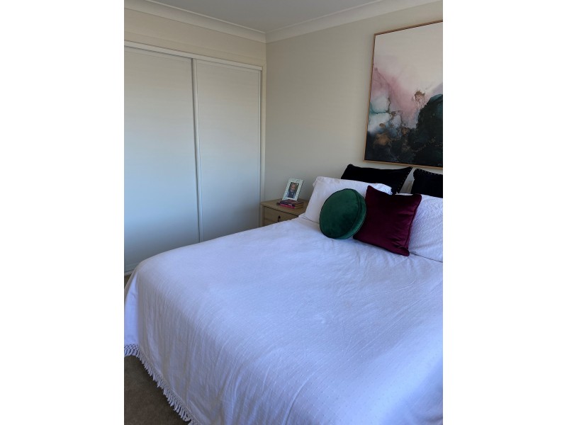 5/46 Hypatia, Chinchilla QLD 4413