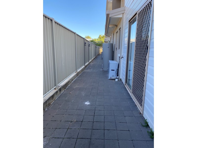 5/46 Hypatia, Chinchilla QLD 4413