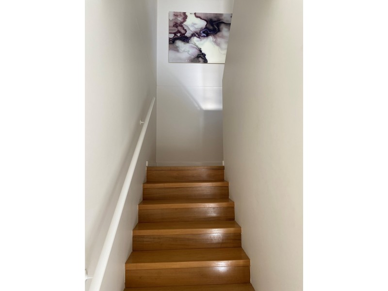 5/46 Hypatia, Chinchilla QLD 4413