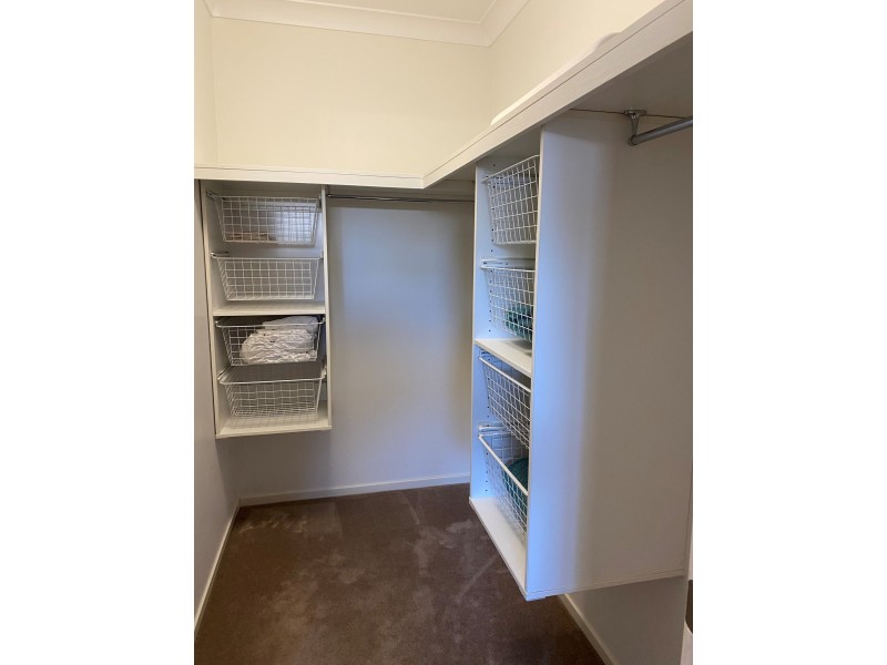 5/46 Hypatia, Chinchilla QLD 4413