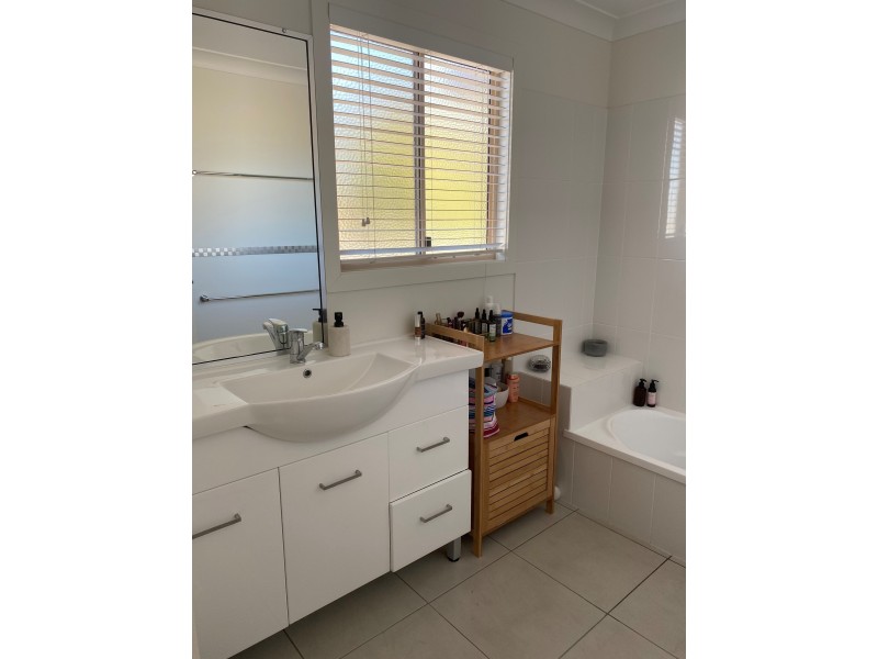 5/46 Hypatia, Chinchilla QLD 4413