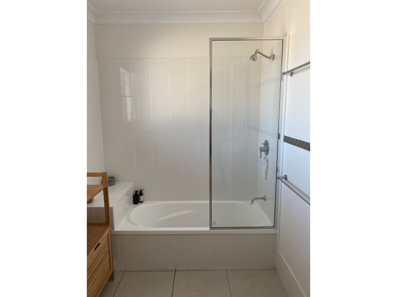 5/46 Hypatia, Chinchilla QLD 4413