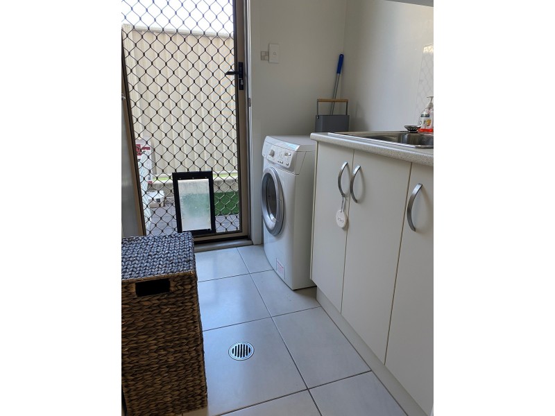 5/46 Hypatia, Chinchilla QLD 4413
