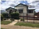 5 Mayne St, Chinchilla QLD 4413