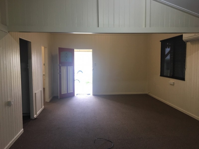 5 Mayne St, Chinchilla QLD 4413