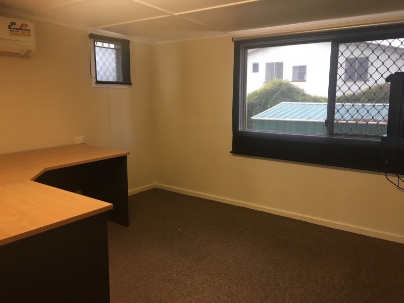 5 Mayne St, Chinchilla QLD 4413