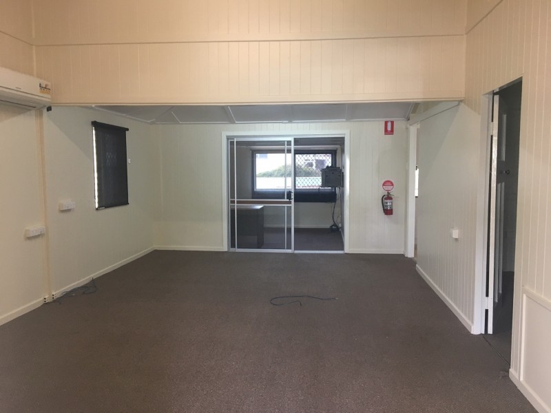 5 Mayne St, Chinchilla QLD 4413