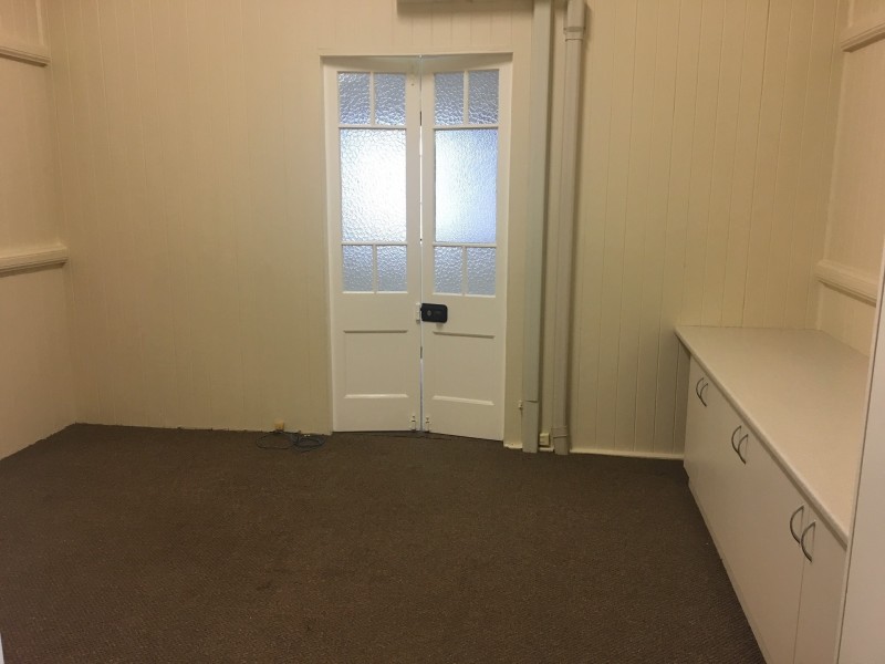 5 Mayne St, Chinchilla QLD 4413