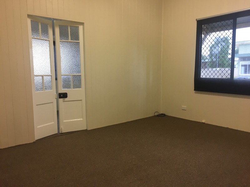 5 Mayne St, Chinchilla QLD 4413