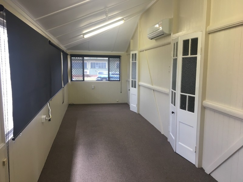 5 Mayne St, Chinchilla QLD 4413