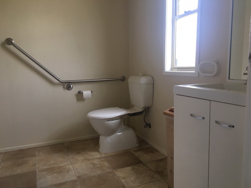 5 Mayne St, Chinchilla QLD 4413