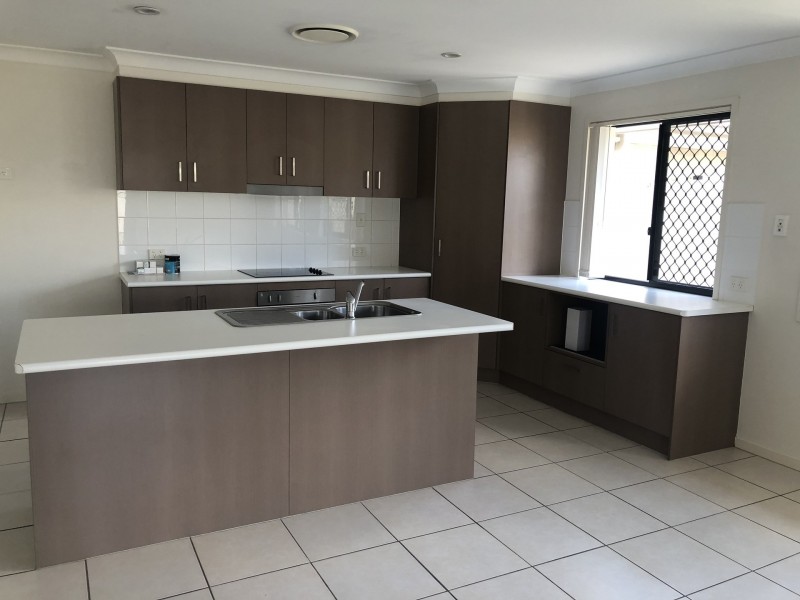 4 Campbell Street, Chinchilla QLD 4413