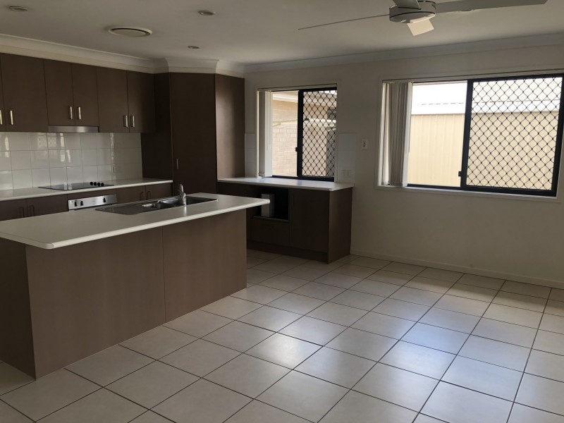 4 Campbell Street, Chinchilla QLD 4413