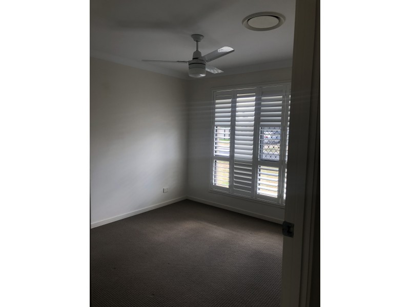 4 Campbell Street, Chinchilla QLD 4413