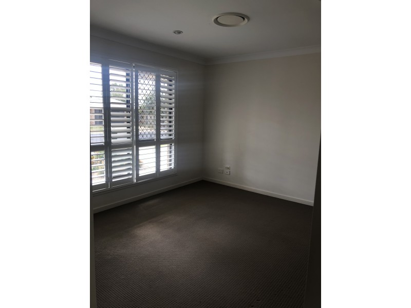 4 Campbell Street, Chinchilla QLD 4413