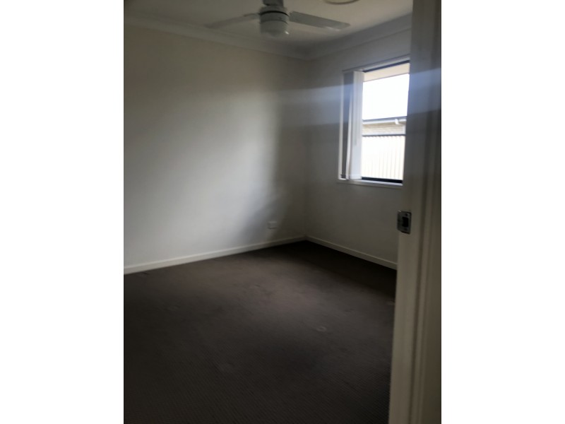 4 Campbell Street, Chinchilla QLD 4413