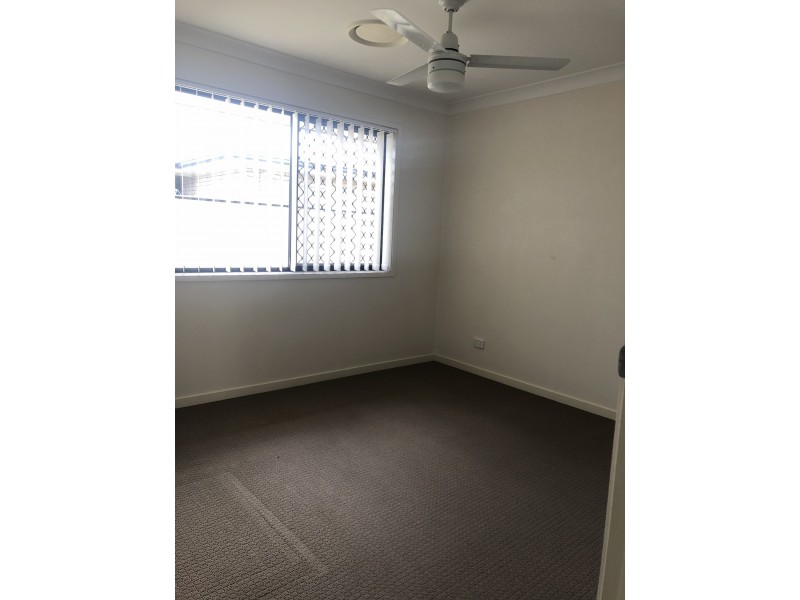 4 Campbell Street, Chinchilla QLD 4413