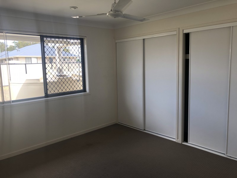 4 Campbell Street, Chinchilla QLD 4413