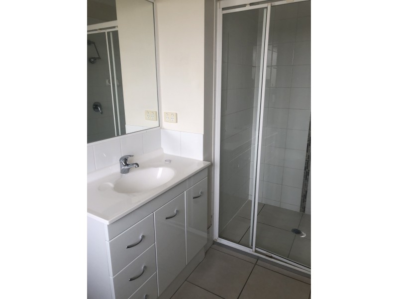 4 Campbell Street, Chinchilla QLD 4413