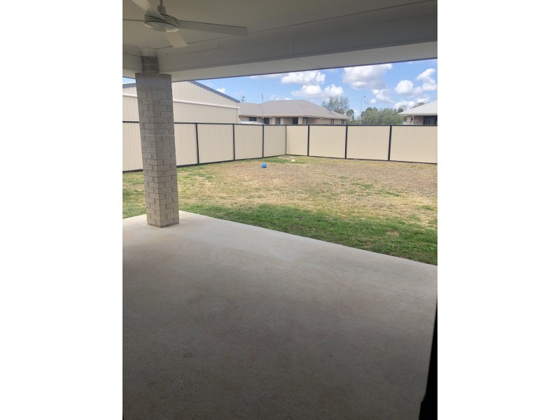 4 Campbell Street, Chinchilla QLD 4413