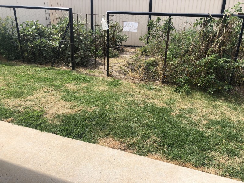 4 Campbell Street, Chinchilla QLD 4413