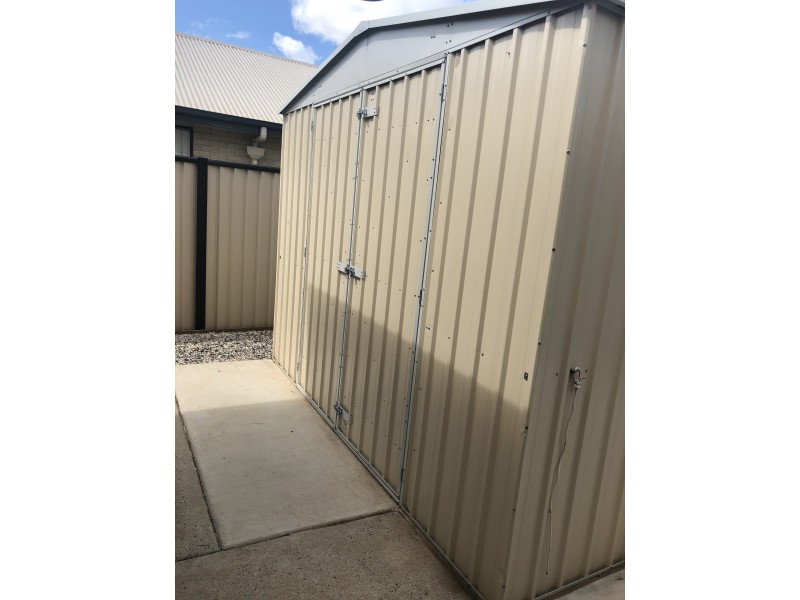 4 Campbell Street, Chinchilla QLD 4413