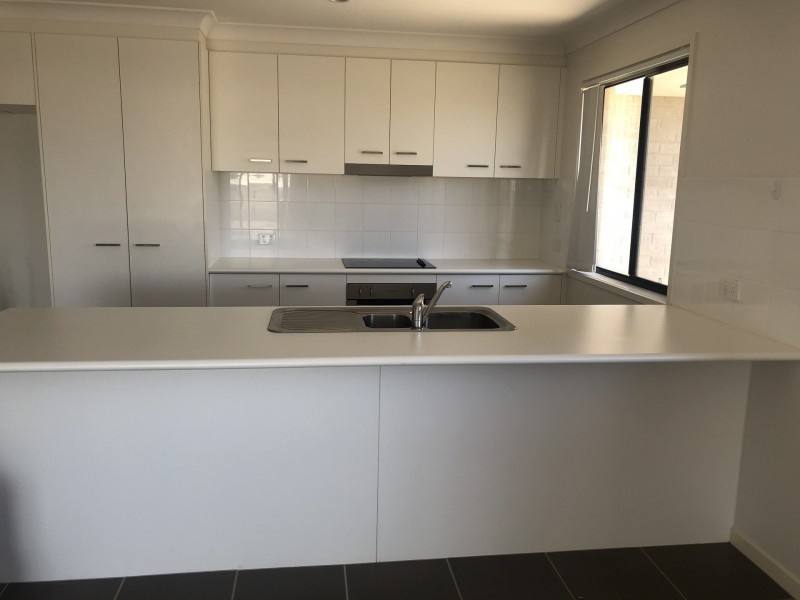 17 Gower Street, Chinchilla QLD 4413