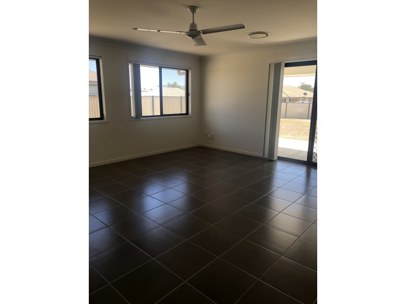 17 Gower Street, Chinchilla QLD 4413