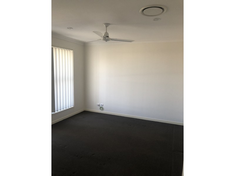 17 Gower Street, Chinchilla QLD 4413