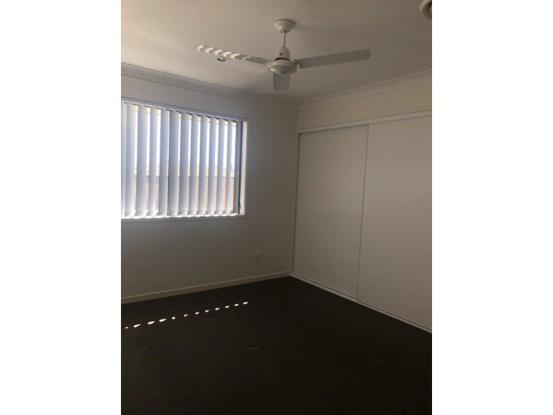 17 Gower Street, Chinchilla QLD 4413