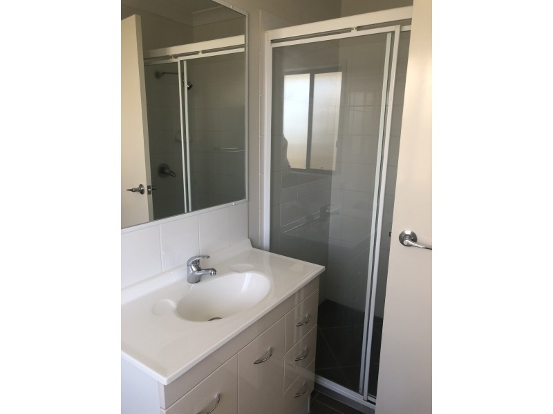 17 Gower Street, Chinchilla QLD 4413