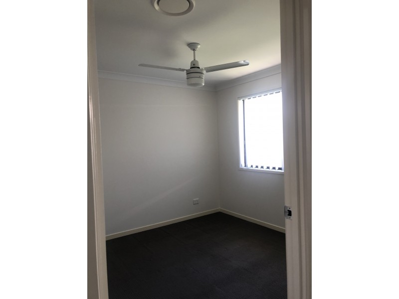 17 Gower Street, Chinchilla QLD 4413