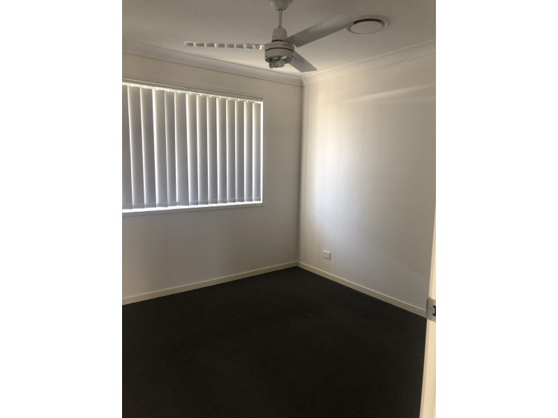 17 Gower Street, Chinchilla QLD 4413