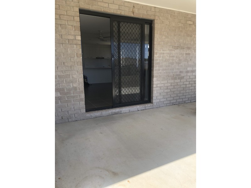 17 Gower Street, Chinchilla QLD 4413